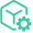 ./images/prod-icon1.png