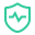 ./images/prod-icon2.png