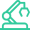 ./images/prod-icon3.png